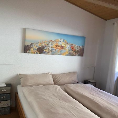 Casa Loft & Lamansarda เซิร์นดอร์ฟ ภายนอก รูปภาพ