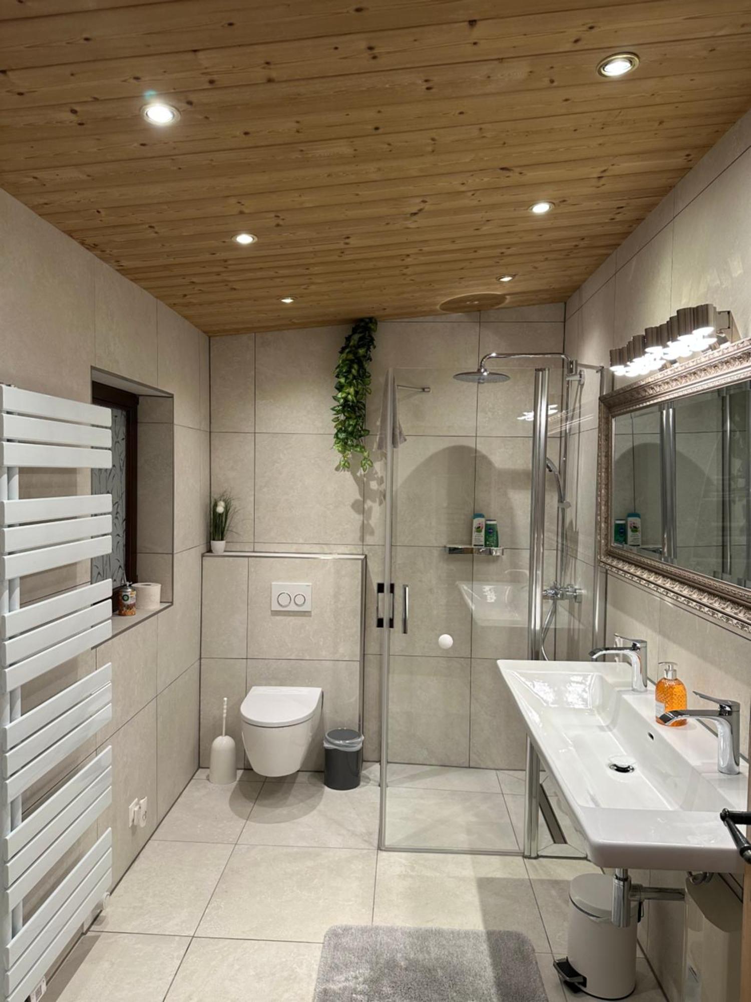 Casa Loft & Lamansarda เซิร์นดอร์ฟ ภายนอก รูปภาพ